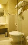 Туры в отель Hotel Indriya Wayanad Туры в отель Hotel Indriya Wayanad