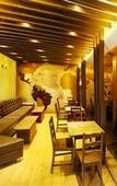 Туры в отель Hotel Indriya Wayanad Туры в отель Hotel Indriya Wayanad