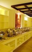 Туры в отель Hotel Indriya Wayanad Туры в отель Hotel Indriya Wayanad