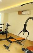 Туры в отель Hotel Indriya Wayanad Туры в отель Hotel Indriya Wayanad