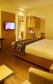 Туры в отель Hotel Indriya Wayanad Туры в отель Hotel Indriya Wayanad