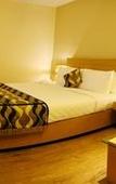 Туры в отель Hotel Indriya Wayanad Туры в отель Hotel Indriya Wayanad
