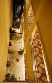 Туры в отель Hotel Indriya Wayanad Туры в отель Hotel Indriya Wayanad
