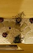Туры в отель Hotel Indriya Wayanad Туры в отель Hotel Indriya Wayanad