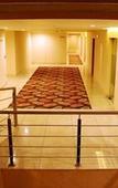 Туры в отель Hotel Indriya Wayanad Туры в отель Hotel Indriya Wayanad