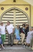 Туры в отель Khatu Haveli Туры в отель Khatu Haveli