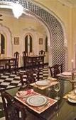 Туры в отель Khatu Haveli Туры в отель Khatu Haveli