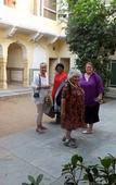 Туры в отель Khatu Haveli Туры в отель Khatu Haveli
