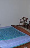 Туры в отель Khatu Haveli Туры в отель Khatu Haveli