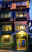 Туры в отель Summit Grace Boutique Hotel & Spa, Darjeeling Туры в отель Summit Grace Boutique Hotel & Spa, Darjeeling