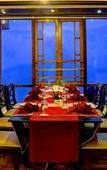 Туры в отель Summit Grace Boutique Hotel & Spa, Darjeeling Туры в отель Summit Grace Boutique Hotel & Spa, Darjeeling