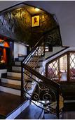 Туры в отель Summit Grace Boutique Hotel & Spa, Darjeeling Туры в отель Summit Grace Boutique Hotel & Spa, Darjeeling