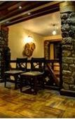 Туры в отель Summit Grace Boutique Hotel & Spa, Darjeeling Туры в отель Summit Grace Boutique Hotel & Spa, Darjeeling