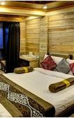 Туры в отель Summit Grace Boutique Hotel & Spa, Darjeeling Туры в отель Summit Grace Boutique Hotel & Spa, Darjeeling