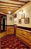 Туры в отель Summit Grace Boutique Hotel & Spa, Darjeeling Туры в отель Summit Grace Boutique Hotel & Spa, Darjeeling