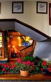 Туры в отель Summit Grace Boutique Hotel & Spa, Darjeeling Туры в отель Summit Grace Boutique Hotel & Spa, Darjeeling