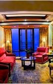 Туры в отель Summit Grace Boutique Hotel & Spa, Darjeeling Туры в отель Summit Grace Boutique Hotel & Spa, Darjeeling