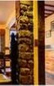Туры в отель Summit Grace Boutique Hotel & Spa, Darjeeling Туры в отель Summit Grace Boutique Hotel & Spa, Darjeeling