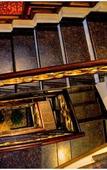 Туры в отель Summit Grace Boutique Hotel & Spa, Darjeeling Туры в отель Summit Grace Boutique Hotel & Spa, Darjeeling