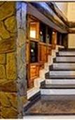 Туры в отель Summit Grace Boutique Hotel & Spa, Darjeeling Туры в отель Summit Grace Boutique Hotel & Spa, Darjeeling