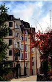 Туры в отель Summit Grace Boutique Hotel & Spa, Darjeeling Туры в отель Summit Grace Boutique Hotel & Spa, Darjeeling