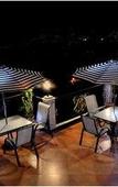 Туры в отель Summit Grace Boutique Hotel & Spa, Darjeeling Туры в отель Summit Grace Boutique Hotel & Spa, Darjeeling