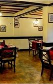 Туры в отель Summit Grace Boutique Hotel & Spa, Darjeeling Туры в отель Summit Grace Boutique Hotel & Spa, Darjeeling
