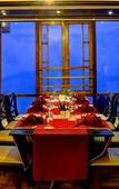 Туры в отель Summit Grace Boutique Hotel & Spa, Darjeeling Туры в отель Summit Grace Boutique Hotel & Spa, Darjeeling