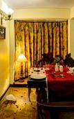 Туры в отель Summit Grace Boutique Hotel & Spa, Darjeeling Туры в отель Summit Grace Boutique Hotel & Spa, Darjeeling
