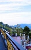 Туры в отель Summit Grace Boutique Hotel & Spa, Darjeeling Туры в отель Summit Grace Boutique Hotel & Spa, Darjeeling