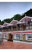 Туры в отель Summit Grace Boutique Hotel & Spa, Darjeeling Туры в отель Summit Grace Boutique Hotel & Spa, Darjeeling