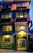 Туры в отель Summit Grace Boutique Hotel & Spa, Darjeeling Туры в отель Summit Grace Boutique Hotel & Spa, Darjeeling