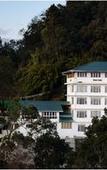 Туры в отель Summit Namnang Courtyard & Spa Туры в отель Summit Namnang Courtyard & Spa
