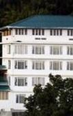 Туры в отель Summit Namnang Courtyard & Spa Туры в отель Summit Namnang Courtyard & Spa