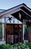 Туры в отель Summit Namnang Courtyard & Spa Туры в отель Summit Namnang Courtyard & Spa