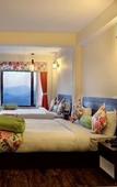 Туры в отель Summit Namnang Courtyard & Spa Туры в отель Summit Namnang Courtyard & Spa