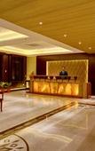 Туры в отель Days Hotel by Wyndham Jalandhar Jyoti Chowk Туры в отель Days Hotel by Wyndham Jalandhar Jyoti Chowk