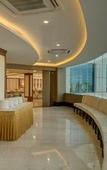 Туры в отель Days Hotel by Wyndham Jalandhar Jyoti Chowk Туры в отель Days Hotel by Wyndham Jalandhar Jyoti Chowk
