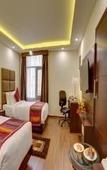 Туры в отель Days Hotel by Wyndham Jalandhar Jyoti Chowk Туры в отель Days Hotel by Wyndham Jalandhar Jyoti Chowk