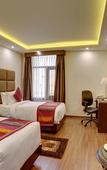 Туры в отель Days Hotel by Wyndham Jalandhar Jyoti Chowk Туры в отель Days Hotel by Wyndham Jalandhar Jyoti Chowk