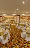 Туры в отель Days Hotel by Wyndham Jalandhar Jyoti Chowk Туры в отель Days Hotel by Wyndham Jalandhar Jyoti Chowk