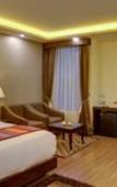 Туры в отель Days Hotel by Wyndham Jalandhar Jyoti Chowk Туры в отель Days Hotel by Wyndham Jalandhar Jyoti Chowk