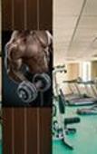 Туры в отель Days Hotel by Wyndham Jalandhar Jyoti Chowk Туры в отель Days Hotel by Wyndham Jalandhar Jyoti Chowk