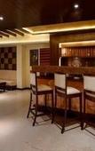 Туры в отель Days Hotel by Wyndham Jalandhar Jyoti Chowk Туры в отель Days Hotel by Wyndham Jalandhar Jyoti Chowk