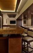 Туры в отель Days Hotel by Wyndham Jalandhar Jyoti Chowk Туры в отель Days Hotel by Wyndham Jalandhar Jyoti Chowk