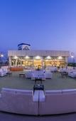 Туры в отель Days Hotel by Wyndham Jalandhar Jyoti Chowk Туры в отель Days Hotel by Wyndham Jalandhar Jyoti Chowk