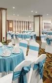 Туры в отель Days Hotel by Wyndham Jalandhar Jyoti Chowk Туры в отель Days Hotel by Wyndham Jalandhar Jyoti Chowk
