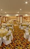 Туры в отель Days Hotel by Wyndham Jalandhar Jyoti Chowk Туры в отель Days Hotel by Wyndham Jalandhar Jyoti Chowk