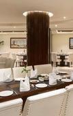 Туры в отель Days Hotel by Wyndham Jalandhar Jyoti Chowk Туры в отель Days Hotel by Wyndham Jalandhar Jyoti Chowk