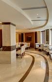 Туры в отель Days Hotel by Wyndham Jalandhar Jyoti Chowk Туры в отель Days Hotel by Wyndham Jalandhar Jyoti Chowk